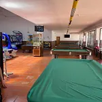 Lejlighed No Snow, 300 M From The Beach, King Size Bed, Fast Wi-fi *