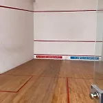 No Snow, 300 M From The Beach, King Size Bed, Fast Wi-fi Διαμέρισμα *