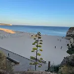 Apartment No Snow, 300 M From The Beach, King Size Bed, Fast Wi-fi