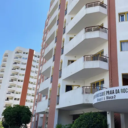 Appartement No Snow, 300 M From The Beach, King Size Bed, Fast Wi-fi *