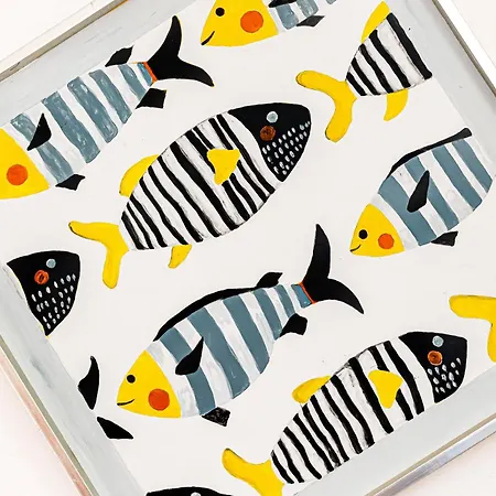 No Snow, 300 M From The Beach, King Size Bed, Fast Wi-fi Apartman Portimão