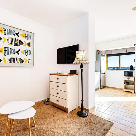 No Snow, 300 M From The Beach, King Size Bed, Fast Wi-fi Appartement *