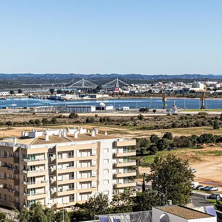 Appartement No Snow, 300 M From The Beach, King Size Bed, Fast Wi-fi *