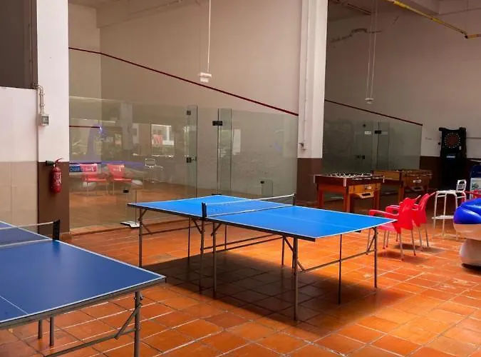 No Snow, 300 M From The Beach, King Size Bed, Fast Wi-fi Appartamento