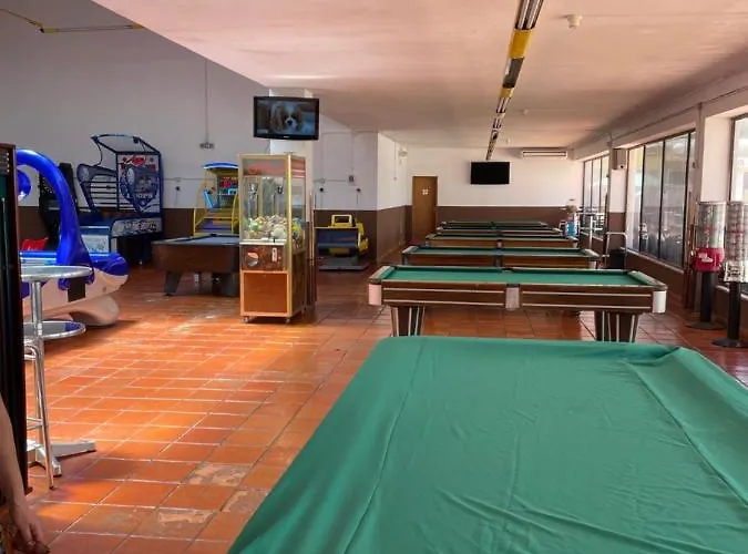 Appartamento No Snow, 300 M From The Beach, King Size Bed, Fast Wi-fi *