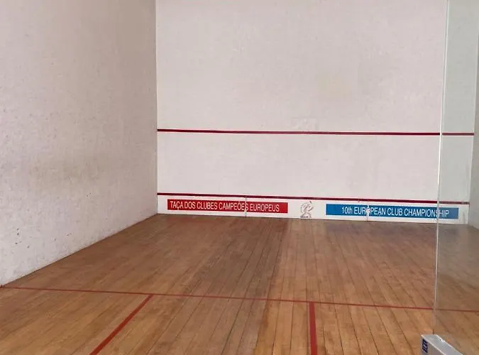 No Snow, 300 M From The Beach, King Size Bed, Fast Wi-fi Appartamento *