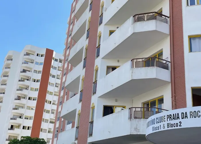 Appartamento No Snow, 300 M From The Beach, King Size Bed, Fast Wi-fi *