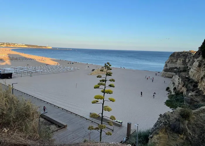 Appartamento No Snow, 300 M From The Beach, King Size Bed, Fast Wi-fi