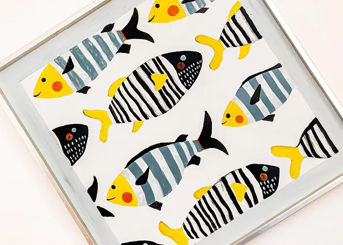 No Snow, 300 M From The Beach, King Size Bed, Fast Wi-fi Appartamento Portimão