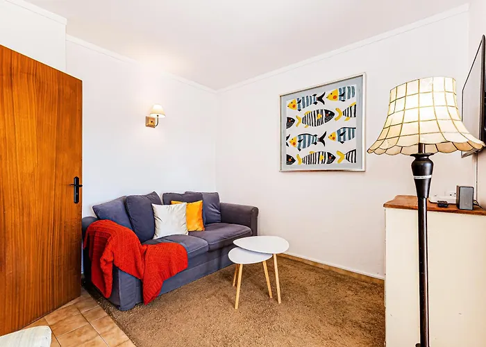 Appartamento No Snow, 300 M From The Beach, King Size Bed, Fast Wi-fi