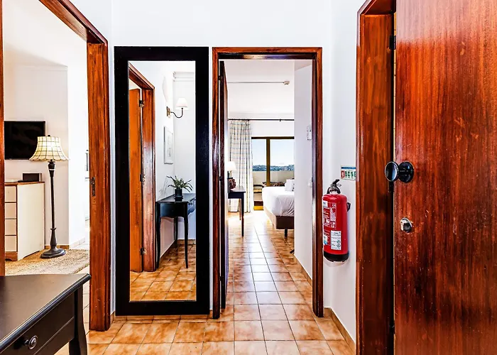 Appartamento No Snow, 300 M From The Beach, King Size Bed, Fast Wi-fi *