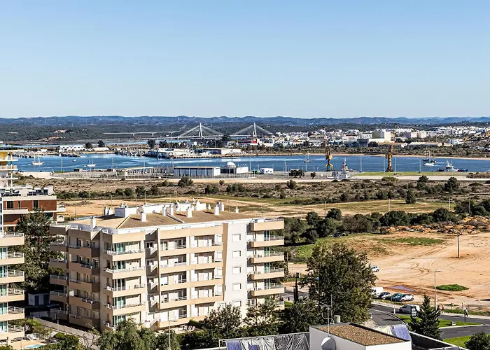 Appartamento No Snow, 300 M From The Beach, King Size Bed, Fast Wi-fi *