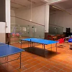 No Snow, 300 M From The Beach, King Size Bed, Fast Wi-fi Apartament